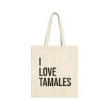 The Tamale Tote