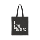 The Tamale Tote