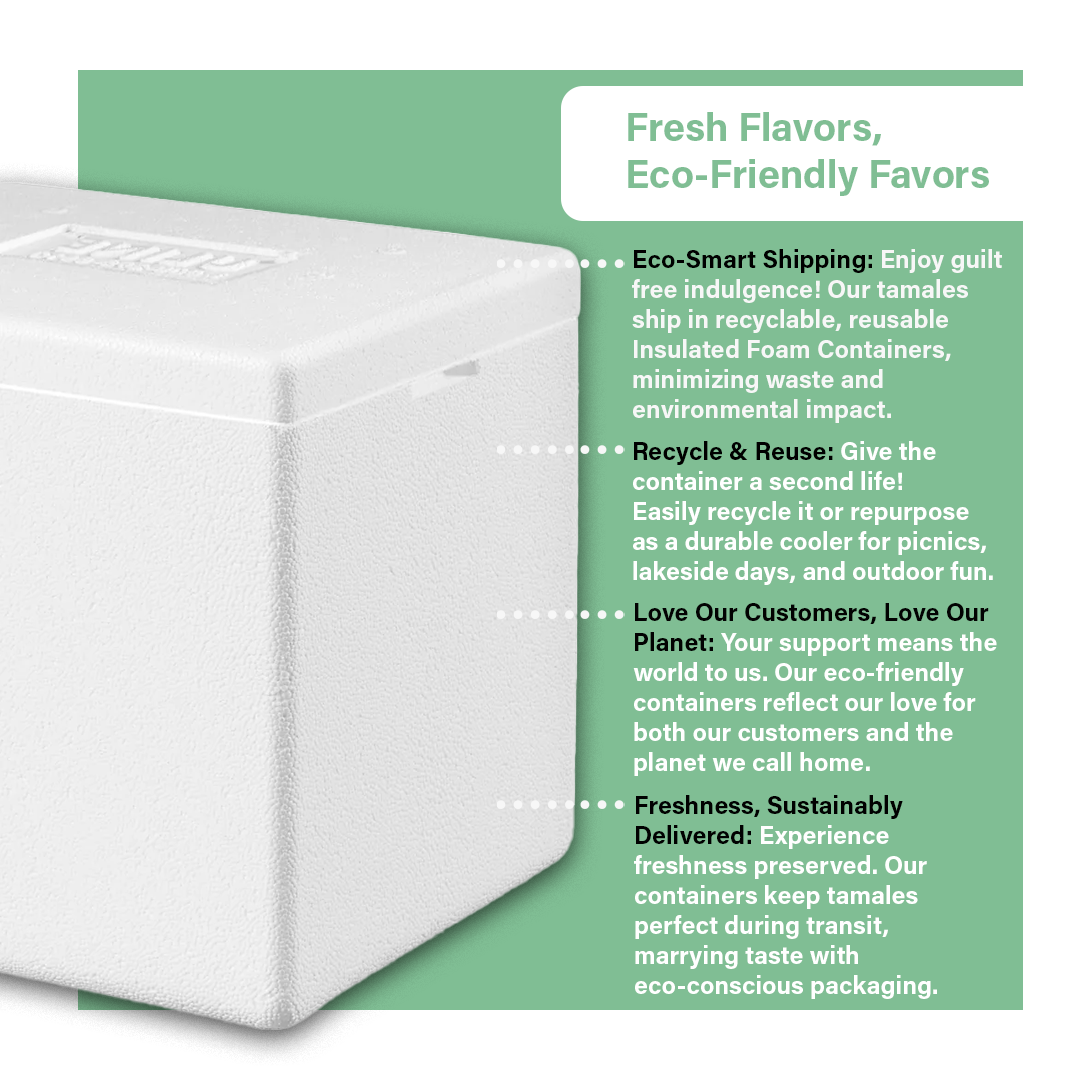 Supersize Pork Tamales Order Your Tamales Online Today Texas Lone supersize-pork-tamales-order-your-tamales-online-today-texas-lone