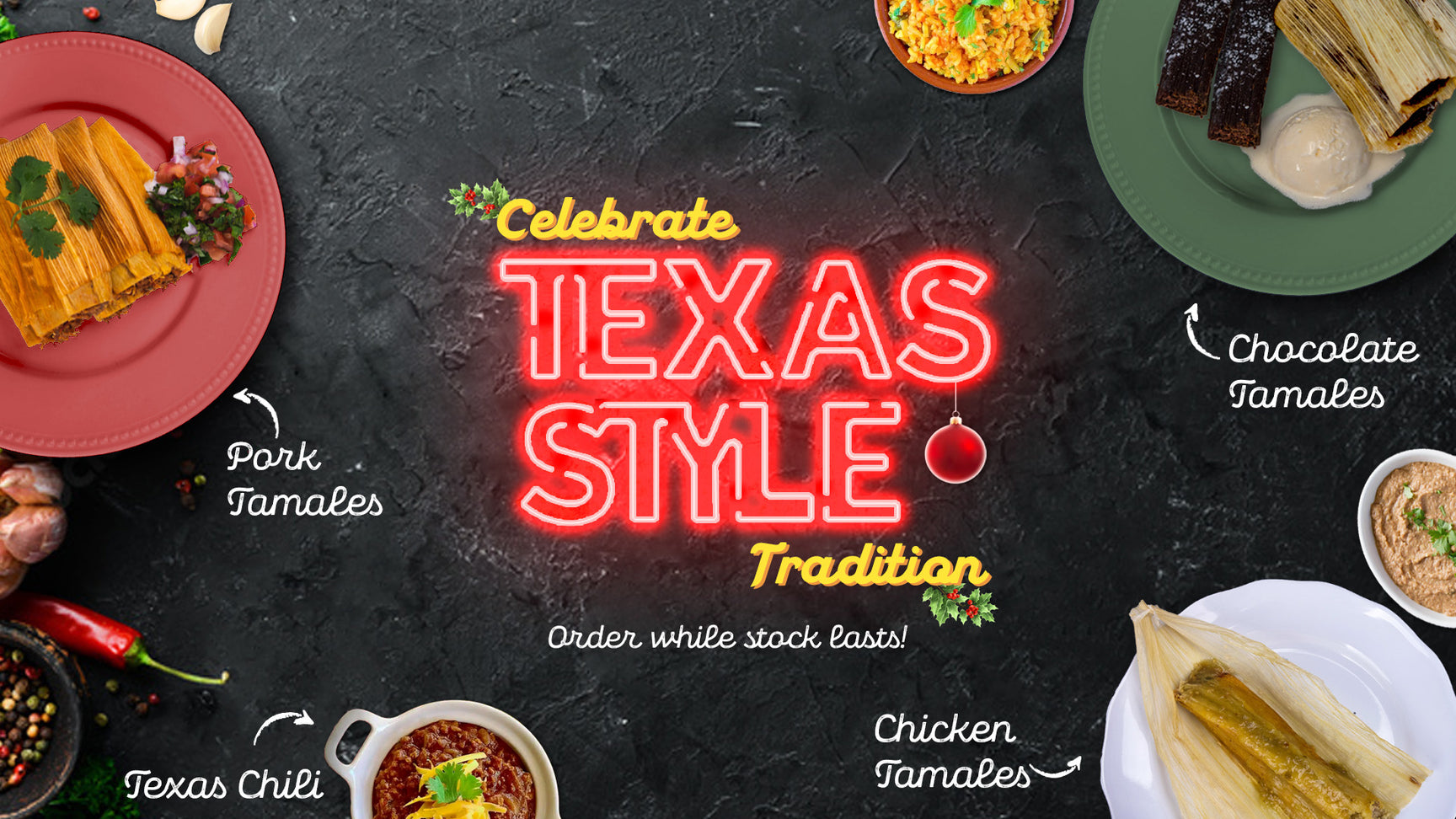 Top Rated Texas Tamales Shipped Texas Lone Star Tamales