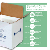 Gourmet Black Bean Vegan Tamale