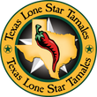 20% Off With Texas Lone Star Tamales Coupon Code